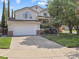 1948 Diamond Oak Way, Manteca, CA 95336