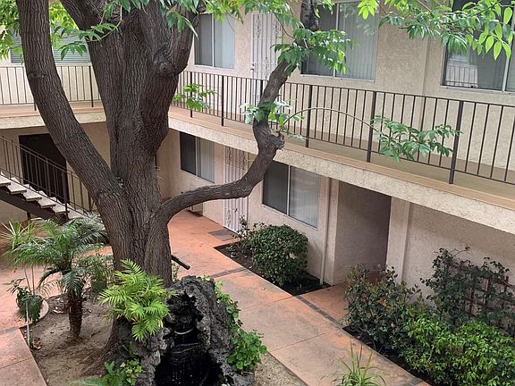 3rd image of 20954 Parthenia St APT 17