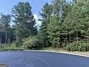 4th image of 2320 Allison Way #30