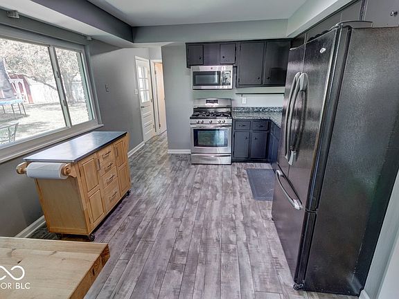 5th image of 4042 Judan Ct