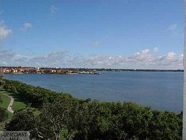 1st image of 2617 Cove Cay Dr Unit 501