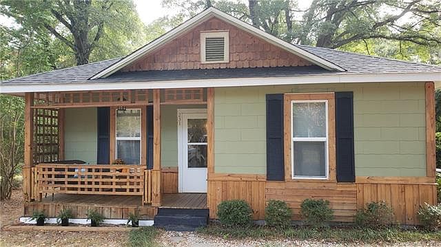 1st image of 231 Winget Cir