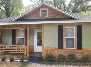 231 Winget Cir, Gastonia, NC 28054