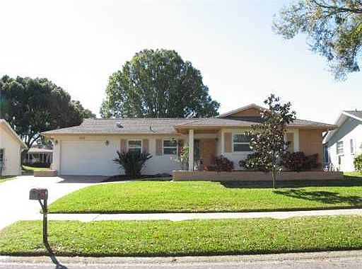 1st image of 1304 Woodstock Dr
