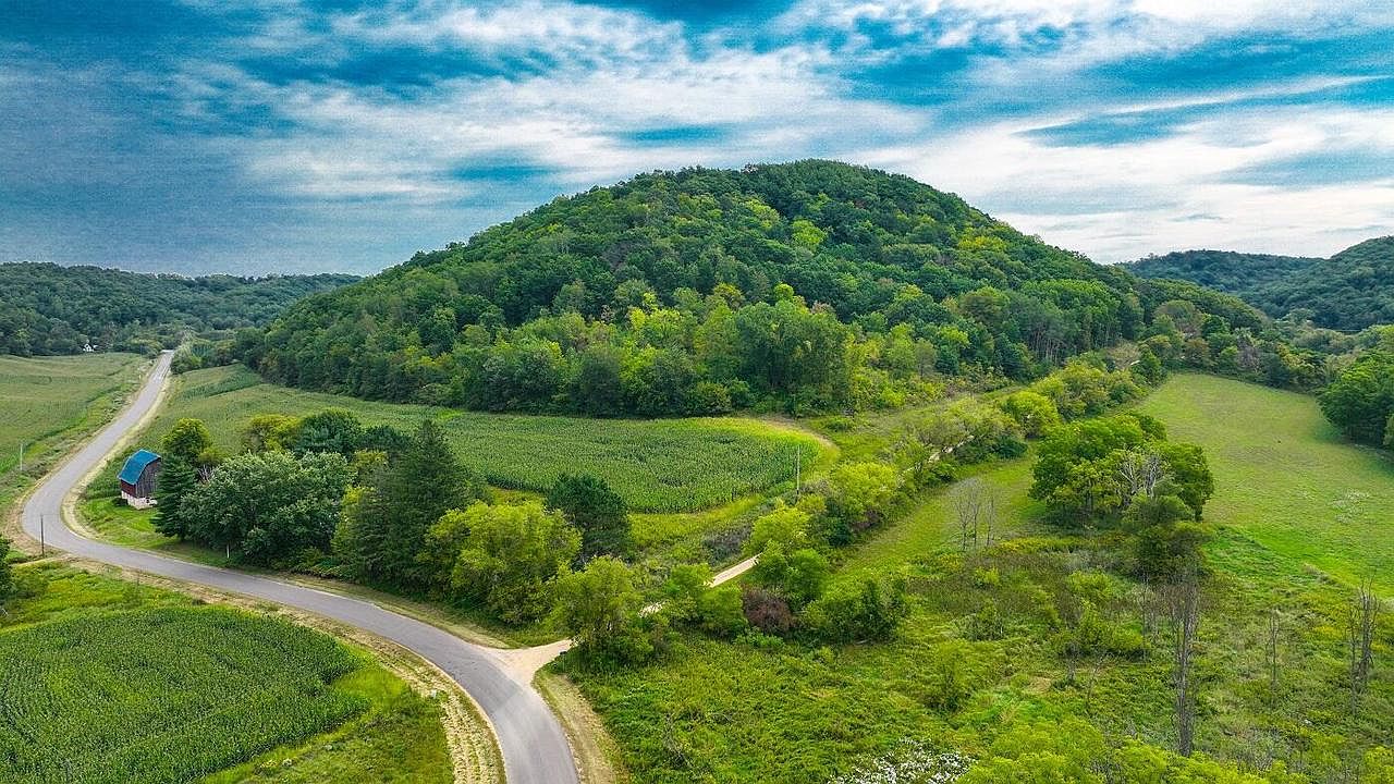 S622 COUNTY ROAD VV, Nelson, WI 54756 MLS 1849235 Zillow