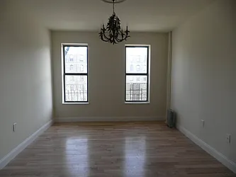 Rented by Bohemia Realty Group