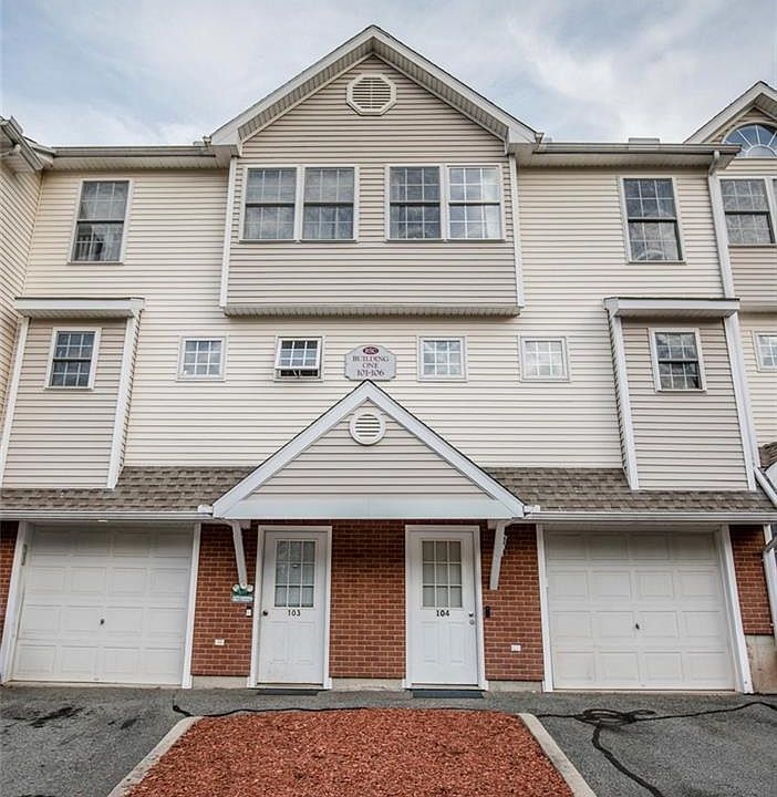 1st image of 199 Woodland Street #104