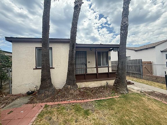 4th image of 4523 51st St