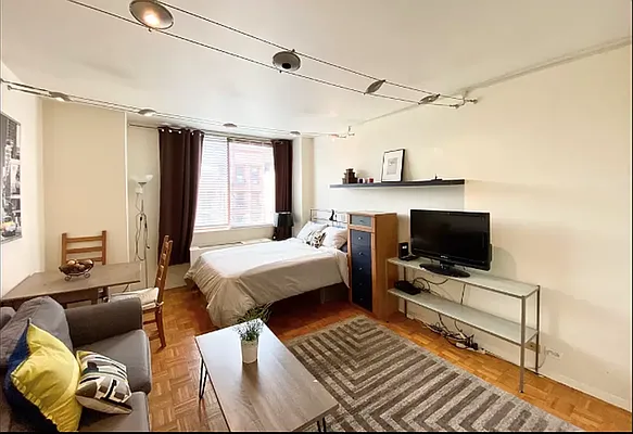 Rented by Direct Properties New York | media 26