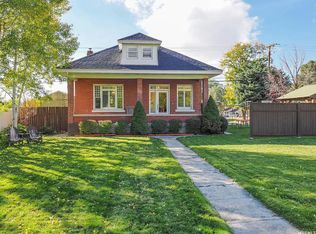 18 S Main St, Alpine, UT 84004