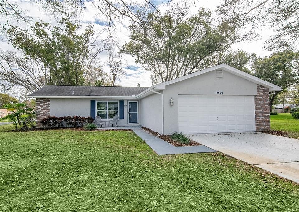 1st image of 1021 Tarns Ct