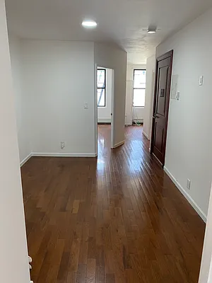 Rented by Terra Realty Group Inc | media 7