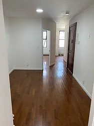 Rented by Terra Realty Group Inc