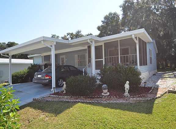 5th image of 28223 River Run Dr