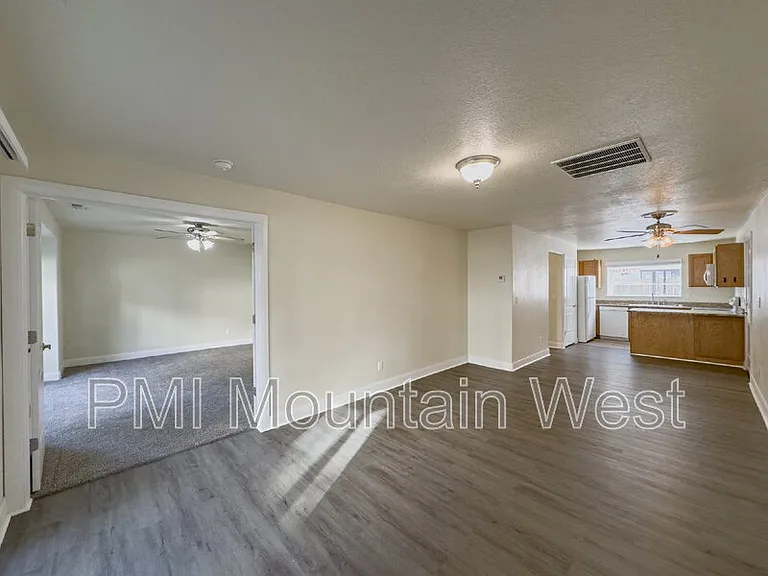 2779 W 5525 S #E-25 — Photo 5