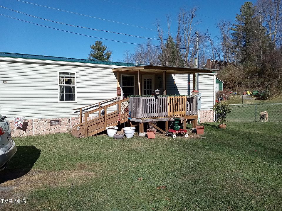 1st image of 103 Bug Rd
