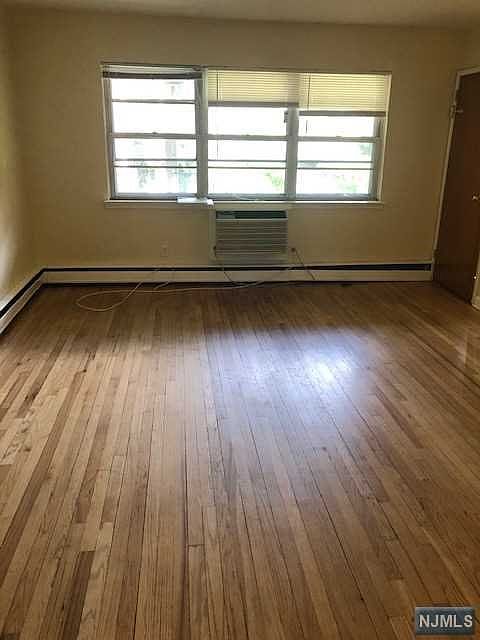 1st image of 325 Essex St Unit I