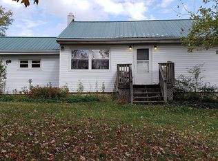 3700 Baltimore Pike, Hanover, PA 17331