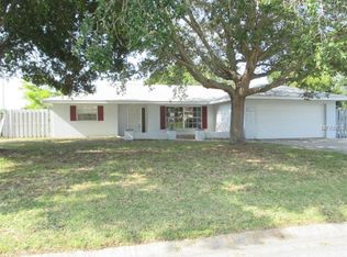 2804 Barnard Rd, Bradenton, FL 34207