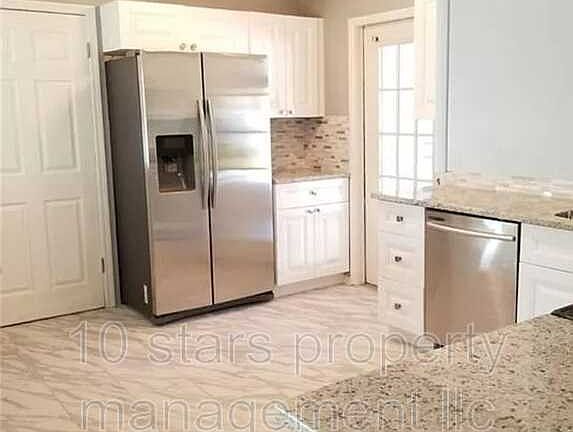 3rd image of 6271 66th Ave N