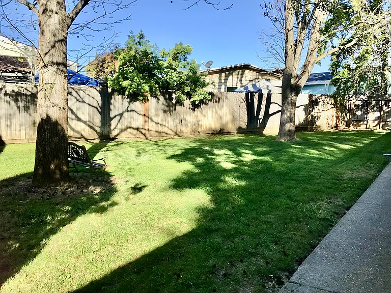 Adobe Villa Apartments — Photo 65