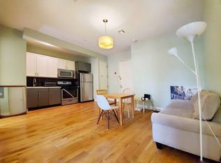 867 Greene Ave #3A, Brooklyn, NY 11221