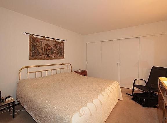 5th image of 3635 N Tucker Pl APT 212