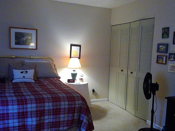5th image of 104 Bluegrass Dr