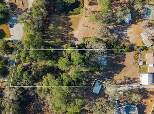 9501 Bonnet Lake Dr Lot 51A4, New Pt Richey, FL 34654