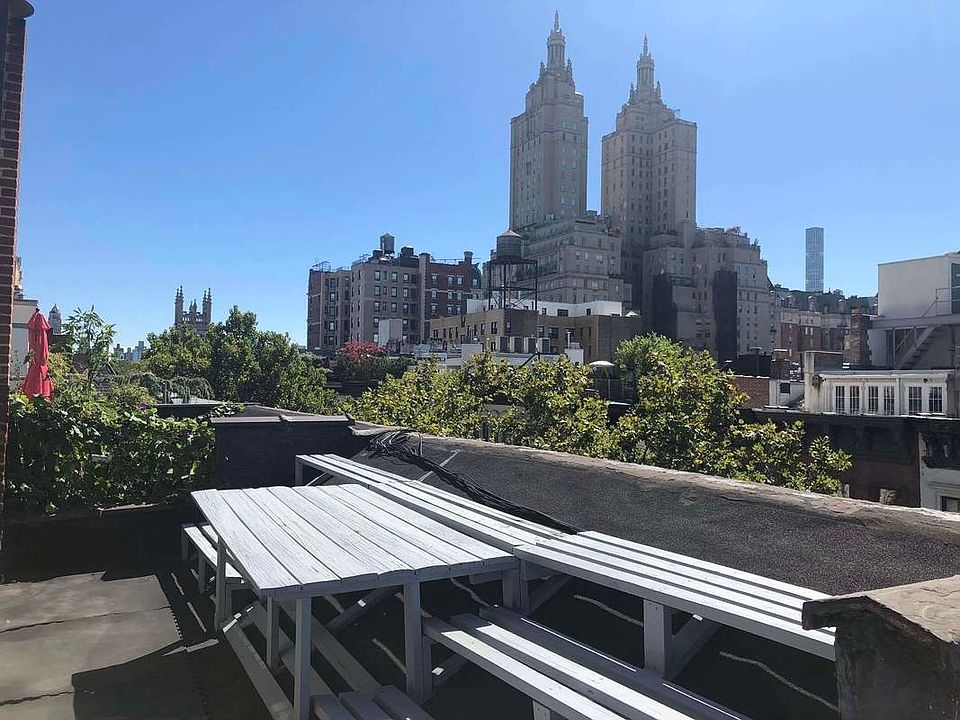1st image of 45 W 76th St #4A2