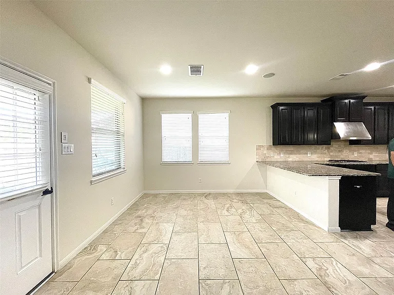 5366 Blue Mountain Ln — Photo 11