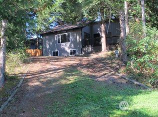 696 Shelter Bay Dr, La Conner, WA