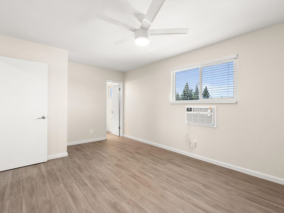 Tyler Arms Apartments - Riverside, CA - 5220 Tyler St Riverside CA | Zillow