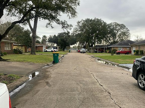 4th image of 3123 Steveroy St