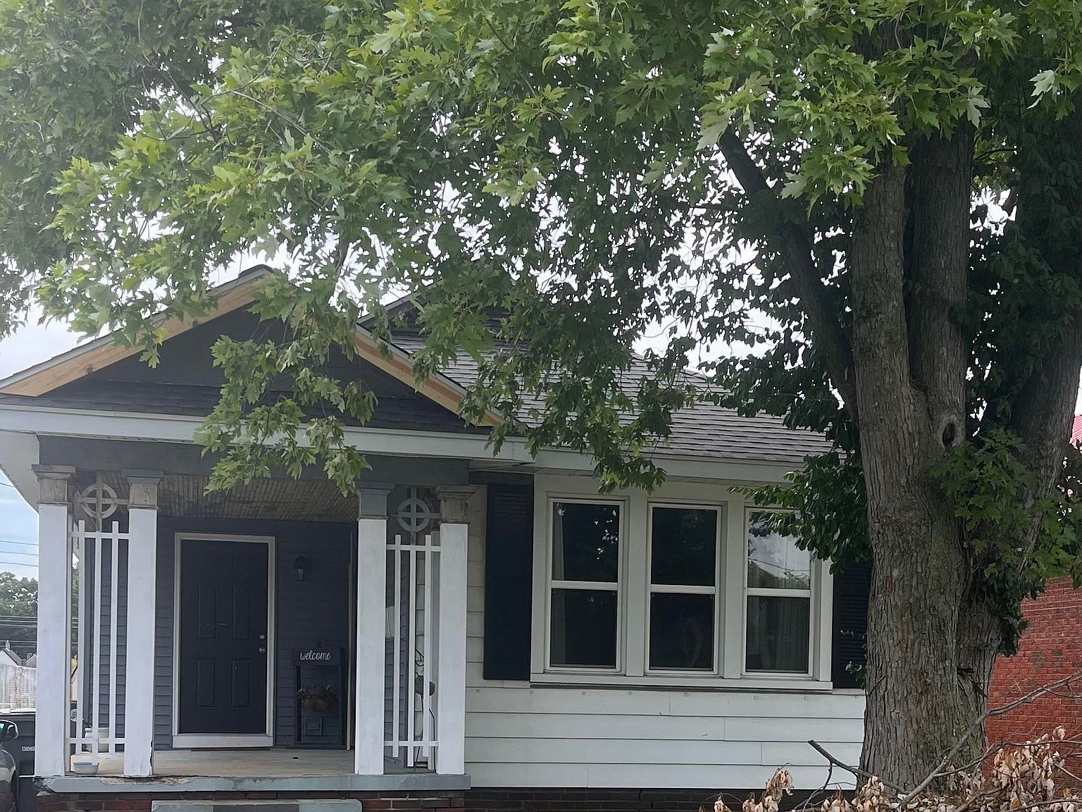 753 Lincoln Ave, Evansville, IN 47713 Zillow