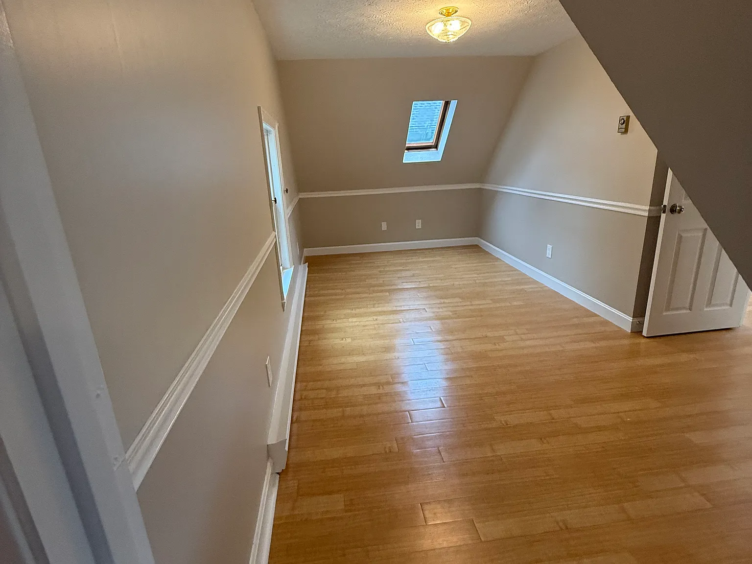 Adams St, Abington — Photo 4