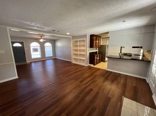 9344 Tasmania Ave, Baton Rouge, LA 70810