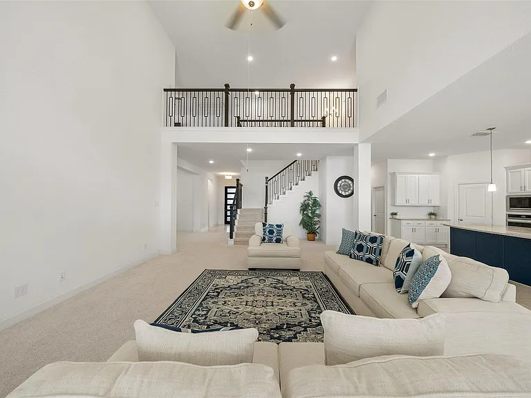 2211 Stone Lodge Ct — Photo 5