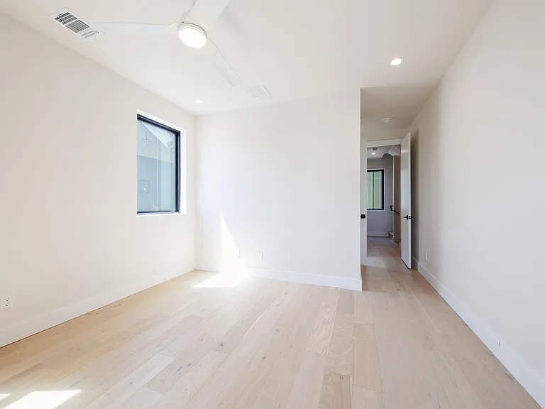 6315 Del Monte Rd #A — Photo 14