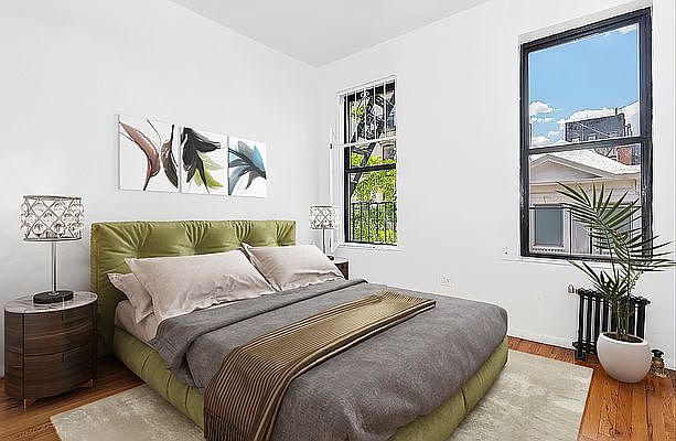 1st image of 126 Elizabeth St #28