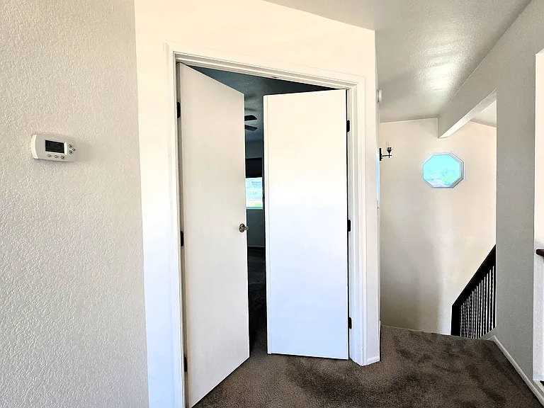 10151 E Karen Pl — Photo 22