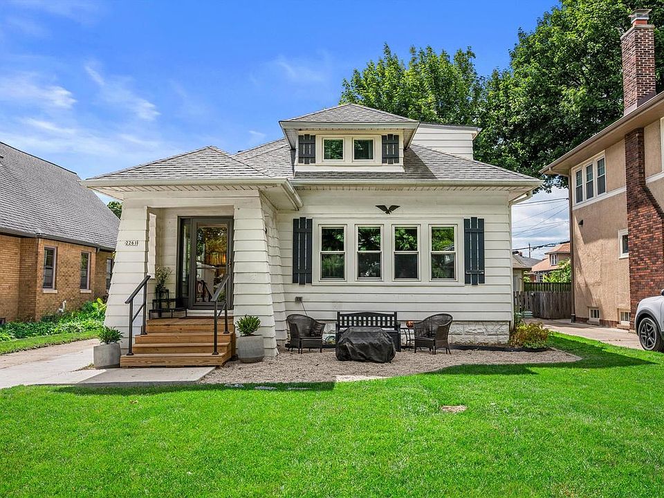 1st image of 2261 N 59th STREET