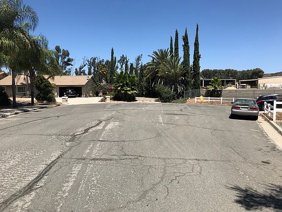 2nd image of 21500 Wild Stallion Ln