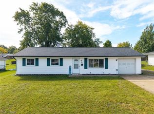 350 Highland Dr, Medina, OH 44256