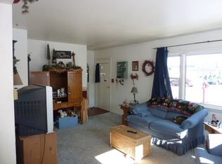 3020 92nd St, Sturtevant, WI 53177