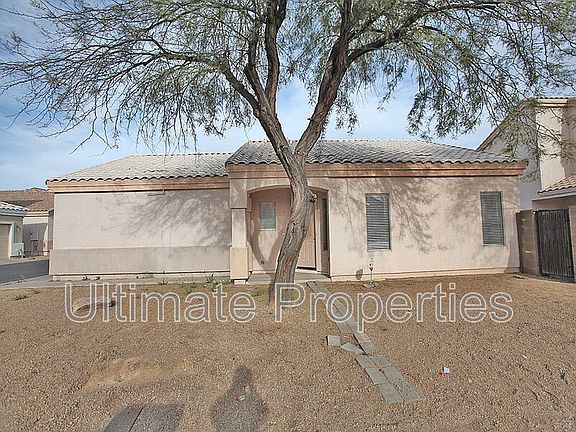3rd image of 1750 W Union Hills Dr Unit 19