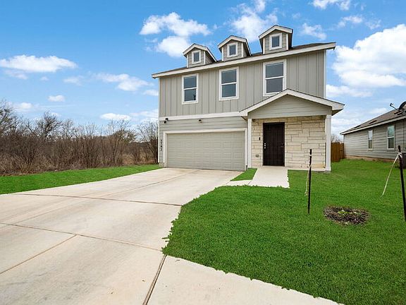 2nd image of 5703 Dewberry Run
