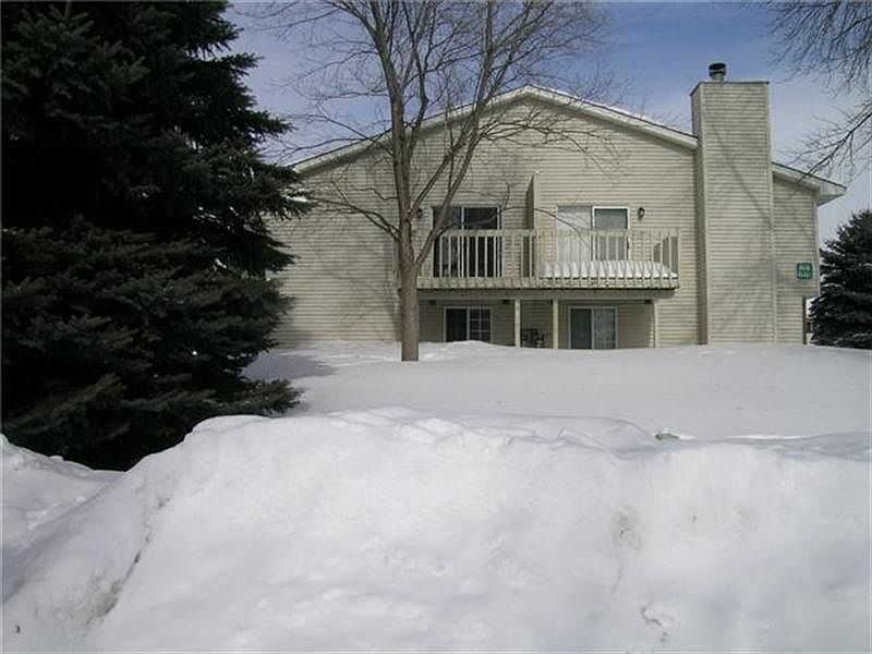 2nd image of 4644 Penkwe Way
