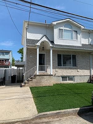 1st image of 29 Sonia Ct