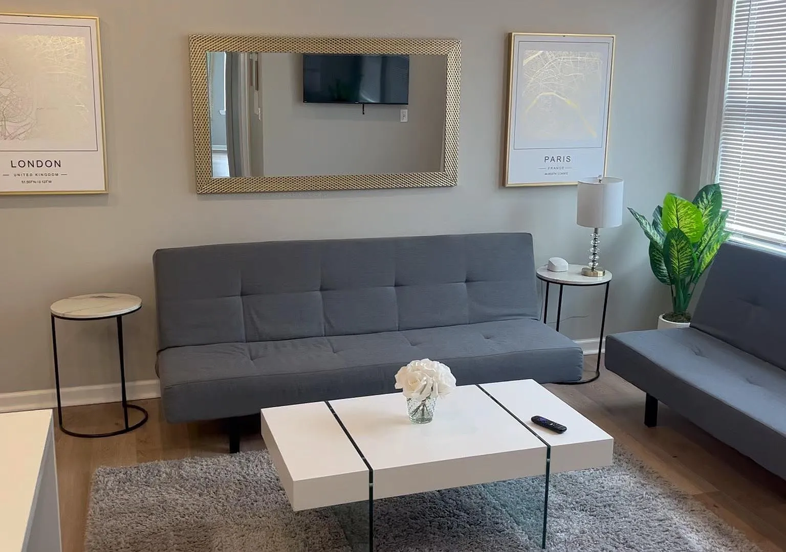 3831 Atlantic Ave — Photo 4